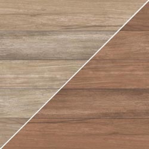 CAD Drawings Tile Tech Pavers Wood-Plank Series™ - 24" x 24", 24" x 48"