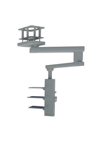 Hillrom - Download Free CAD Drawings, BIM Models, Revit, Sketchup, SPECS and more.