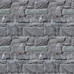 View Blended Pacific Ashlar
