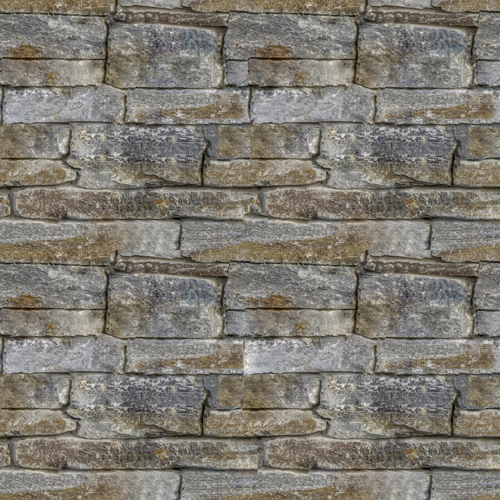 CAD Drawings BIM Models K2 Stone Natural Ledge Stone Veneer