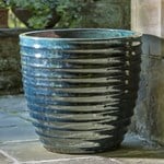 View Pottery Collection: Linea Planter