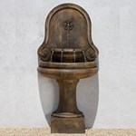 View Signature Collection: Valencia Fountain