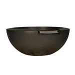 View Legacy Round Water Bowl