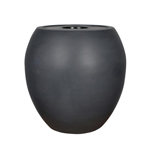 CAD Drawings ARCHPOT Legacy Urn Trash