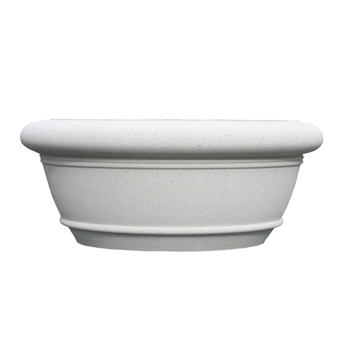 CAD Drawings ARCHPOT Sussex Bowl