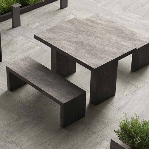 CAD Drawings Archatrak Pedestals And Pavers Porcelain Outdoor Furniture: NOVA