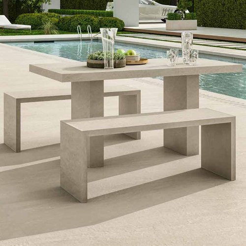 CAD Drawings Archatrak Pedestals And Pavers Porcelain Outdoor Furniture: NOVA