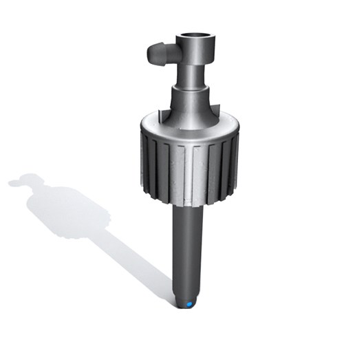 SL200 Series Nonstop Emitter