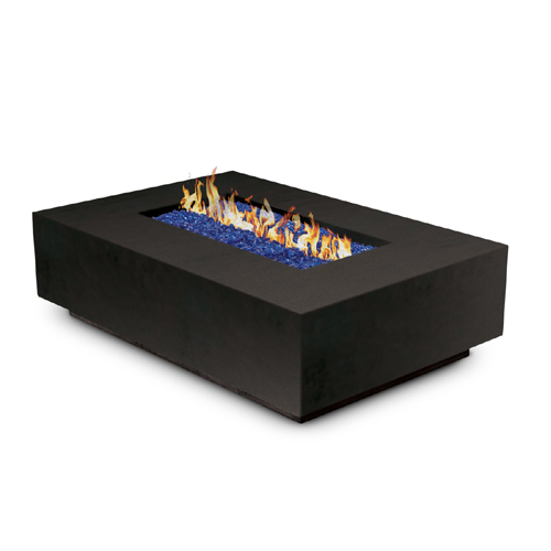 CAD Drawings Grand Effects Fire Pits