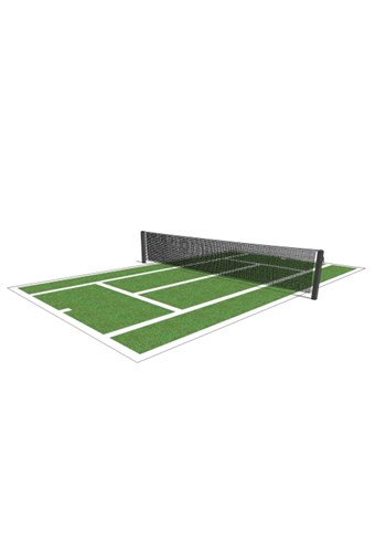 SportMaster / SealMaster - Download Free CAD Drawings, BIM Models, Revit, Sketchup, SPECS and more.