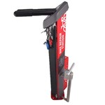 View Bike Accessories: Deluxe Public Work Stand