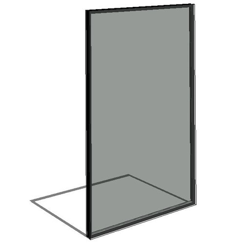 SN 54 on CrystalGray