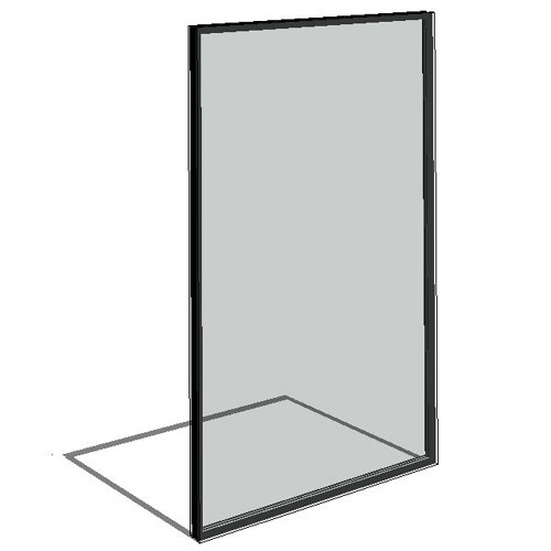 SN 68 on CrystalGray