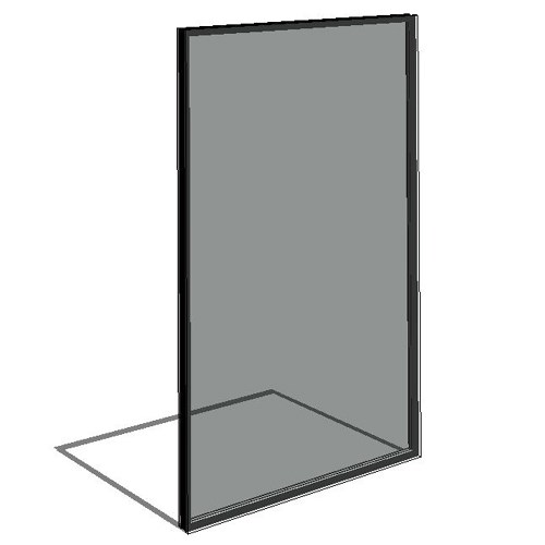 SNX 51/23 on CrystalGray