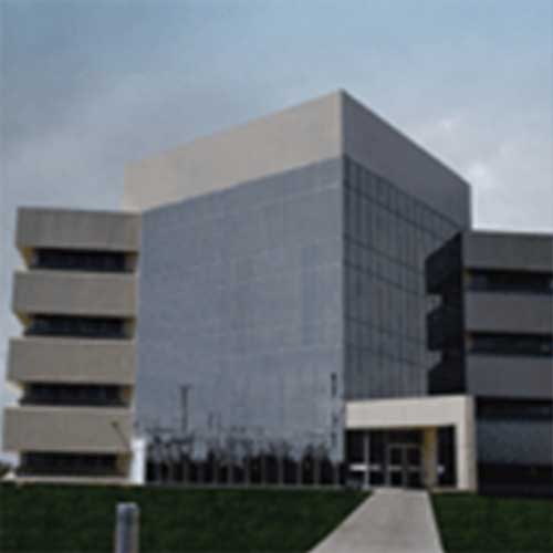 CAD Drawings BIM Models Guardian Glass SN 54 on Gray