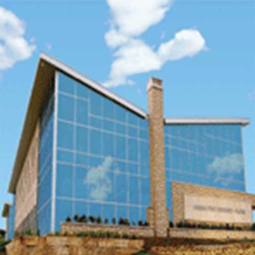 CAD Drawings BIM Models Guardian Glass SNR 43 on UltraClear