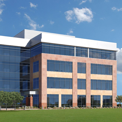 CAD Drawings BIM Models Guardian Glass SN 68 on CrystalBlue