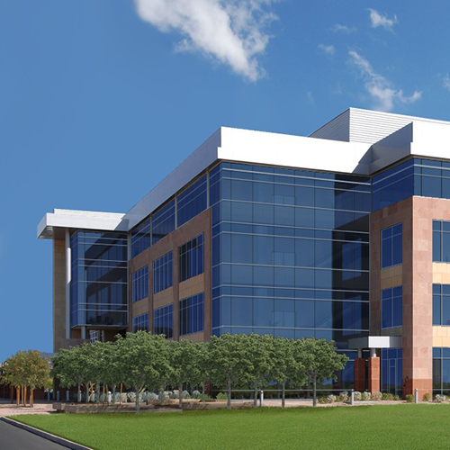 CAD Drawings BIM Models Guardian Glass SNX 62/27 on CrystalBlue