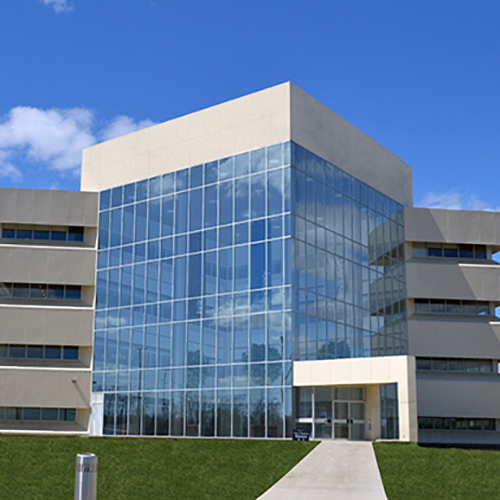 CAD Drawings BIM Models Guardian Glass SNE 50/25 on UltraClear