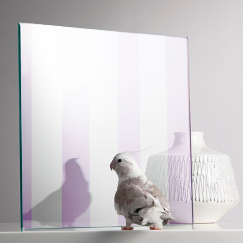 CAD Drawings BIM Models Guardian Glass Guardian Bird1st™ UV