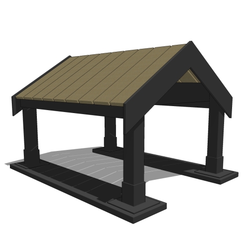 Gyms for Dogs™ Residential Play Only: Tunnel House™
