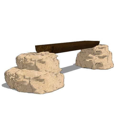 Gyms For Dogs™ - Ellie's Jump Balance Beam - Small - DL-LBB1-GRC