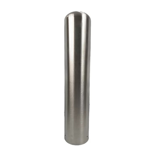 CAD Drawings 1-800-Bollards Bollard Covers