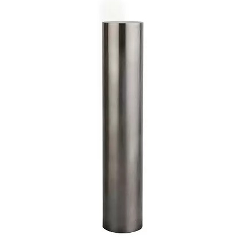 CAD Drawings 1-800-Bollards Bollard Covers