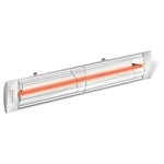 View C-Series Single Element Heaters
