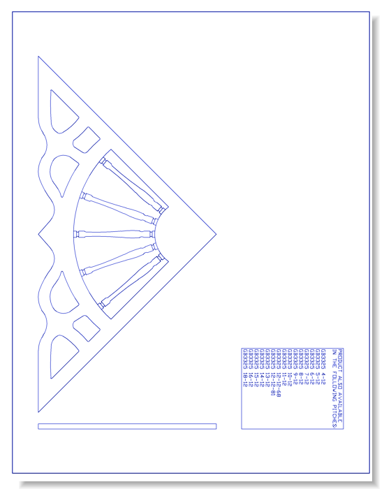 GB3325 12-12-68