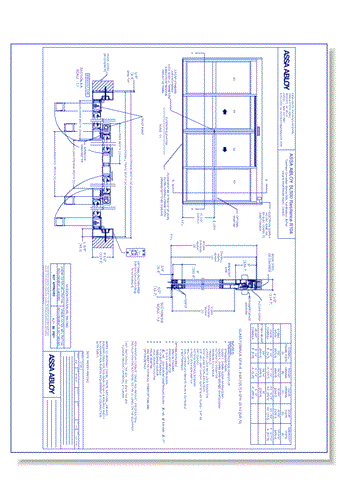 Cad Drawings Of Sliding Glass Doors Caddetails - Sliding Glass Door Cad Drawing Cad Drawings Of Sliding Glass Doors Caddetails - Sliding Glass Door Cad Drawing