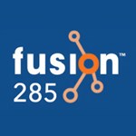View FUSION285 - NFPA285 Wall Assembly