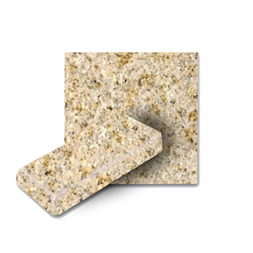 CAD Drawings StoneHardscapes  Granite: Amber
