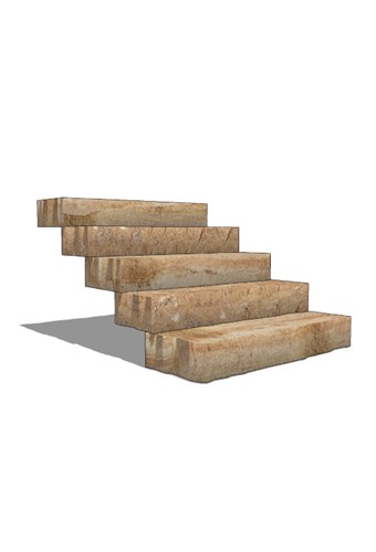Kafka Granite - Download Free CAD Drawings, BIM Models, Revit, Sketchup, SPECS and more.