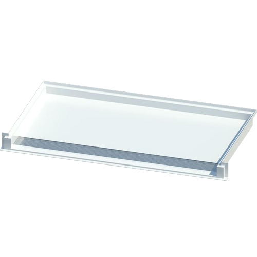 60": Shower Base (XSB6236TR COL)