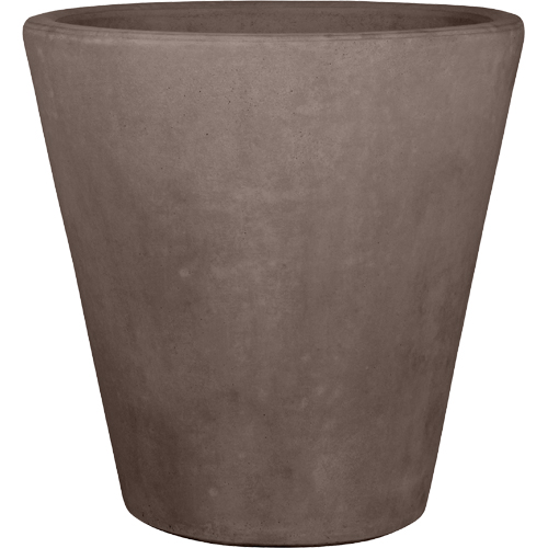 CAD Drawings Jackson Cast Stone Vaso Planter