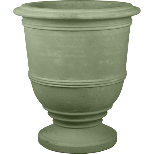 CAD Drawings Jackson Cast Stone Toulouse Urn