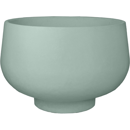 CAD Drawings Jackson Cast Stone 40" Chalice Planter