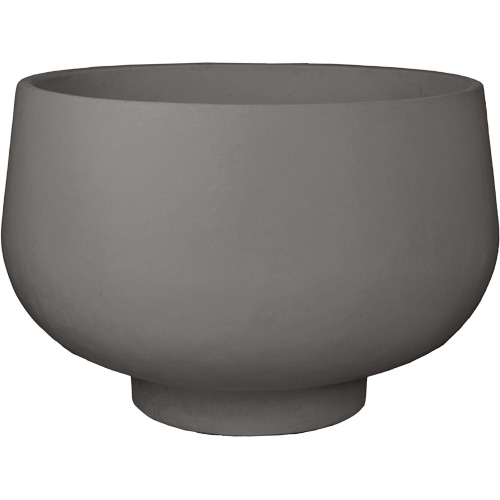 CAD Drawings Jackson Cast Stone 40" Chalice Planter