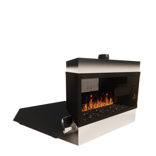 revit fireplace revit fireplace