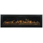 View Gas Fireplace: Slayton 60