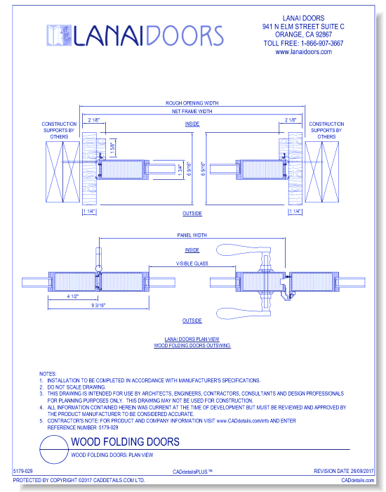 woodworking cad designs woodworking cad designs