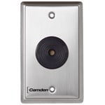 View CX-DA Series: Door Prop Alarms