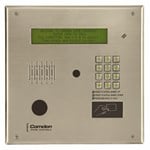 View CV-TAC400: Telephone Entry System