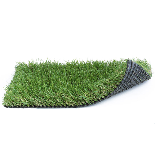 CAD Drawings Imperial Synthetic Turf Bel Aire 50