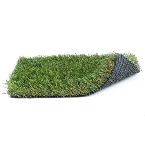 CAD Drawings Imperial Synthetic Turf Bel Aire 70
