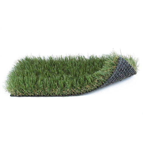 CAD Drawings Imperial Synthetic Turf Basico 40