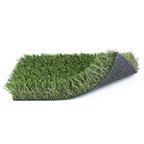 CAD Drawings Imperial Synthetic Turf Imperial Rye 90