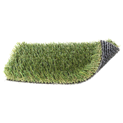 CAD Drawings Imperial Synthetic Turf Pet Pride Basic