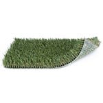 CAD Drawings Imperial Synthetic Turf Pet Pride Pro